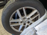  Skoda  Octavia COMBI 2.0 TDI DSG  5 #8