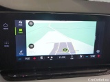  Skoda  Octavia COMBI 2.0 TDI DSG  5 #11