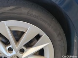  Skoda  Octavia COMBI 2.0 TDI DSG  5 #12