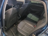  Skoda  Octavia COMBI 2.0 TDI DSG  5 #13