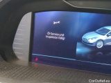  Skoda  Octavia COMBI 2.0 TDI DSG  5 #15