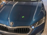  Skoda  Octavia COMBI 2.0 TDI DSG  5 #16