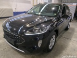  Ford  Kuga 2.5 DURATEC PHEV  7 