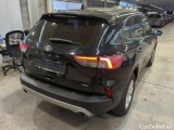  Ford  Kuga 2.5 DURATEC PHEV  7 #2