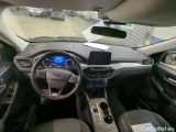  Ford  Kuga 2.5 DURATEC PHEV  7 #3