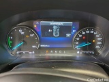  Ford  Kuga 2.5 DURATEC PHEV  7 #4