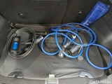 Ford  Kuga 2.5 DURATEC PHEV  7 #5