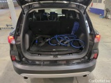  Ford  Kuga 2.5 DURATEC PHEV  7 #8