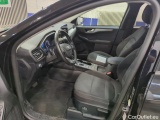  Ford  Kuga 2.5 DURATEC PHEV  7 #9