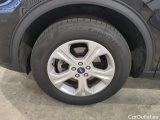  Ford  Kuga 2.5 DURATEC PHEV  7 #10