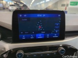  Ford  Kuga 2.5 DURATEC PHEV  7 #11