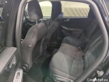  Ford  Kuga 2.5 DURATEC PHEV  7 #13