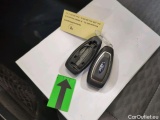  Ford  Kuga 2.5 DURATEC PHEV  7 #14