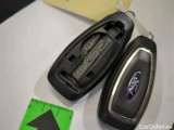  Ford  Kuga 2.5 DURATEC PHEV  7 #15