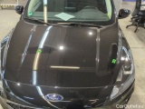  Ford  Kuga 2.5 DURATEC PHEV  7 #16