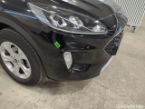  Ford  Kuga 2.5 DURATEC PHEV  7 #19