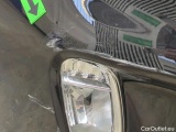  Ford  Kuga 2.5 DURATEC PHEV  7 #20