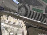  Ford  Kuga 2.5 DURATEC PHEV  7 #22