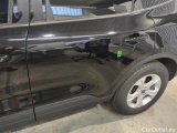  Ford  Kuga 2.5 DURATEC PHEV  7 #24