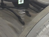  Ford  Kuga 2.5 DURATEC PHEV  7 #25