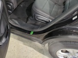  Ford  Kuga 2.5 DURATEC PHEV  7 #27