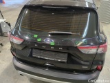  Ford  Kuga 2.5 DURATEC PHEV  7 #29