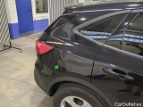  Ford  Kuga 2.5 DURATEC PHEV  7 #32