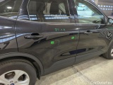  Ford  Kuga 2.5 DURATEC PHEV  7 #34