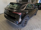  Opel  Mokka -  8 #2