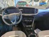  Opel  Mokka -  8 #3
