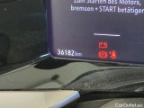  Opel  Mokka -  8 #4