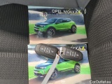  Opel  Mokka -  8 #7