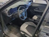  Opel  Mokka -  8 #9
