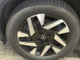  Opel  Mokka -  8 #10