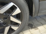  Opel  Mokka -  8 #13