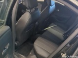  Opel  Mokka -  8 #14