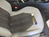  Opel  Mokka -  8 #15