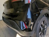  Opel  Mokka -  8 #21