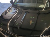  Opel  Mokka -  8 #23