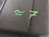  Opel  Mokka -  8 #24