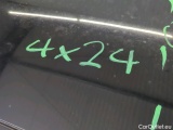  Opel  Mokka -  8 #27