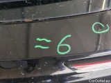  Opel  Mokka -  8 #33