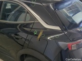  Opel  Mokka -  8 #35