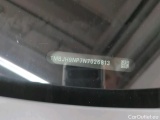  Skoda  Superb COMBI 2.0 TDI DSG  9 #5