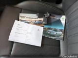  Skoda  Superb COMBI 2.0 TDI DSG  9 #6