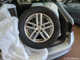  Skoda  Superb COMBI 2.0 TDI DSG  9 #8