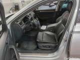  Skoda  Superb COMBI 2.0 TDI DSG  9 #9