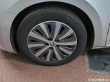  Skoda  Superb COMBI 2.0 TDI DSG  9 #10
