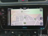 Skoda  Superb COMBI 2.0 TDI DSG  9 #11