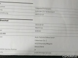  Skoda  Superb COMBI 2.0 TDI DSG  9 #13
